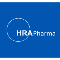 HRA PHARMA