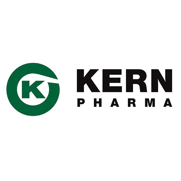 KERN PHARMA